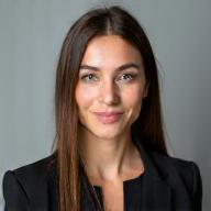 Photo of Neha Tendulkar